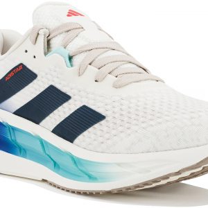 Adistar 3 New York