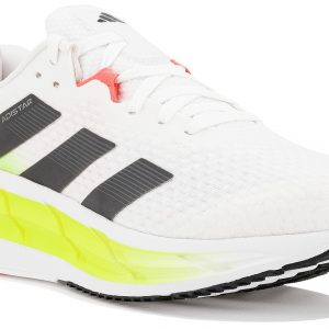 Adistar 3