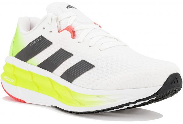 Adistar 3