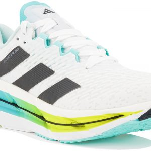 Adistar Byd