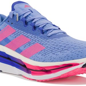 Adistar Byd