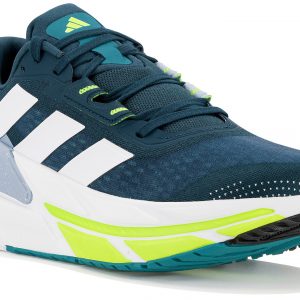 Adistar CS 2.0 M