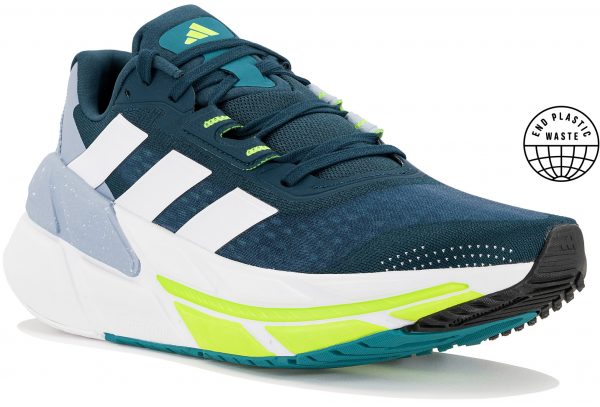 Adistar CS 2.0 M