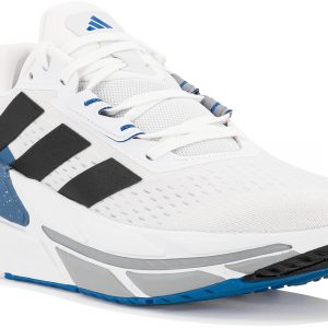 Adistar CS 2.0 M