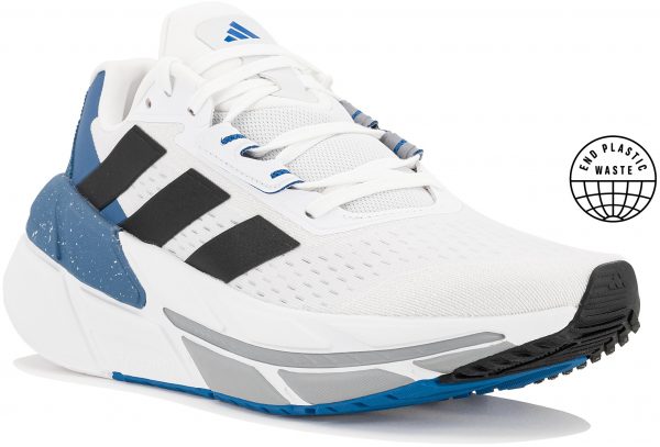 Adistar CS 2.0 M