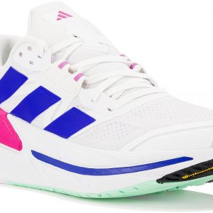 Adistar CS M