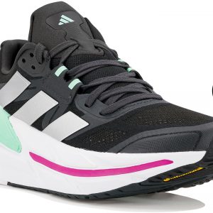 Adistar CS W