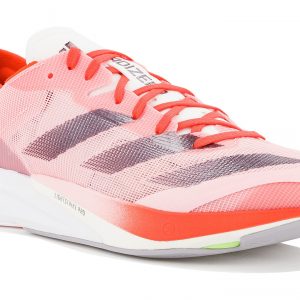 adizero adios 8 W