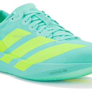 adizero adios 9