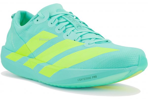 adizero adios 9
