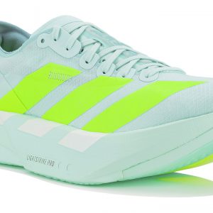 adizero Adios Pro 4