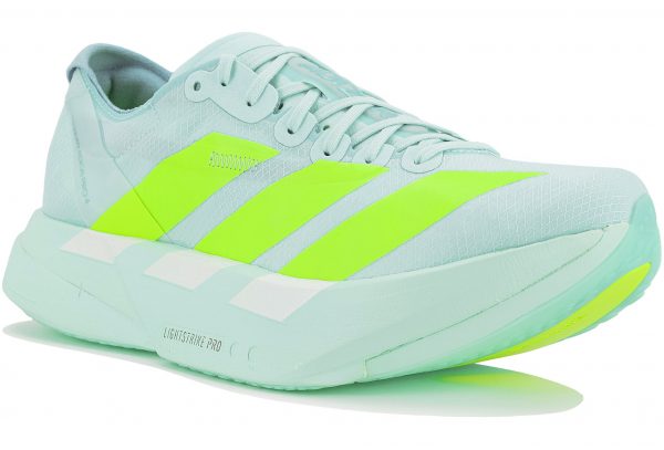 adizero Adios Pro 4