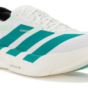 adizero Adios Pro 4