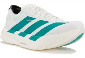 adizero Adios Pro 4