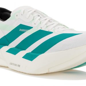 adizero Adios Pro 4
