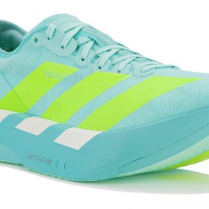 adizero Adios Pro 4