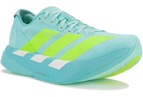 adizero Adios Pro 4