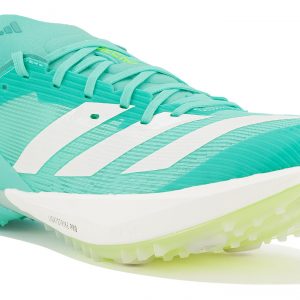 adizero Ambition