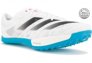adizero Ambition M