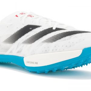 adizero Ambition M