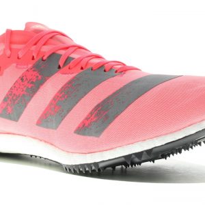adizero Avanti M
