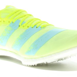 adizero Avanti M