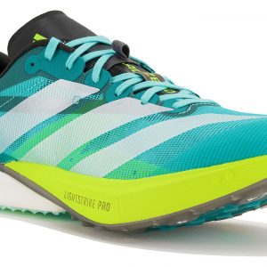 adizero Avanti XC