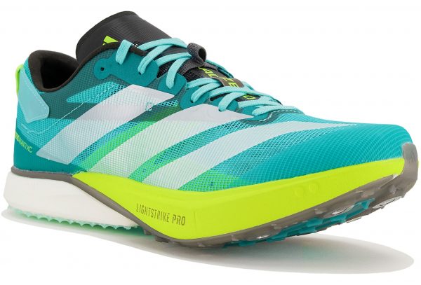 adizero Avanti XC