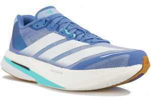 adizero Boston 13