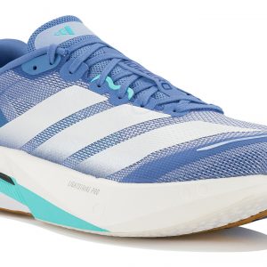adizero Boston 13