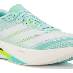 adizero Boston 13