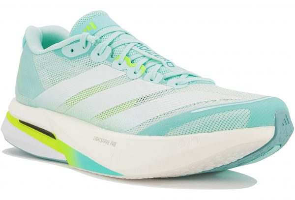 adizero Boston 13