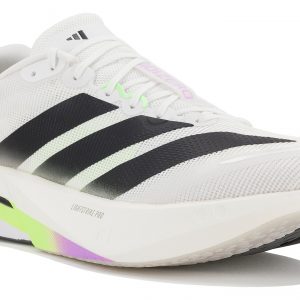 adizero Boston 13