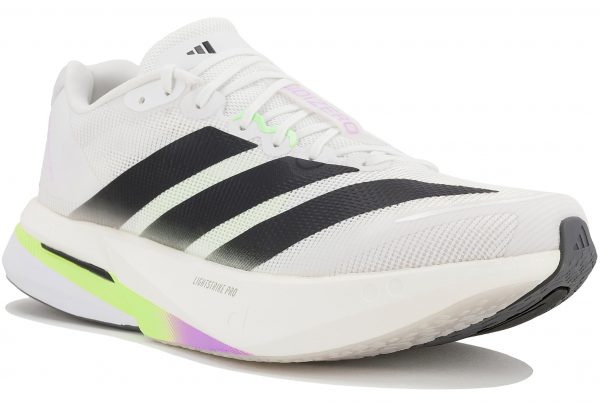 adizero Boston 13