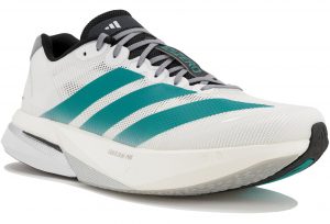 adizero Boston 13