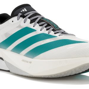 adizero Boston 13