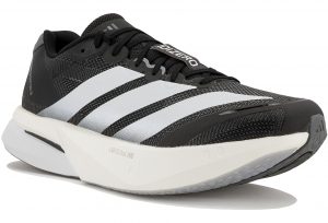 adizero Boston 13