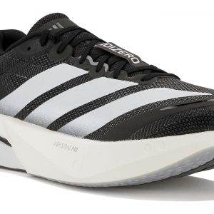 adizero Boston 13