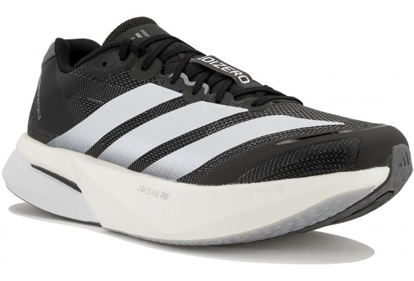 adizero Boston 13