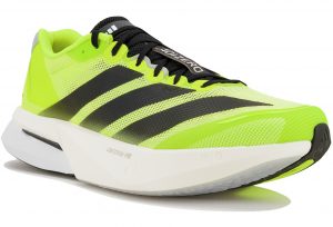 adizero Boston 13