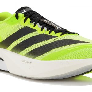 adizero Boston 13