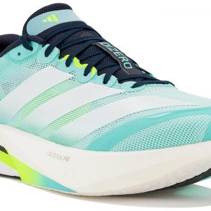 adizero Boston 13