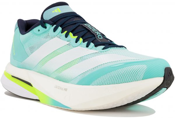 adizero Boston 13