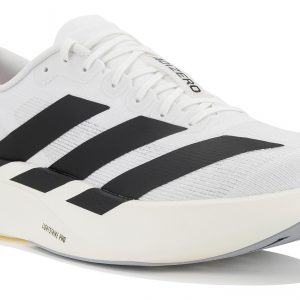 adizero Evo SL