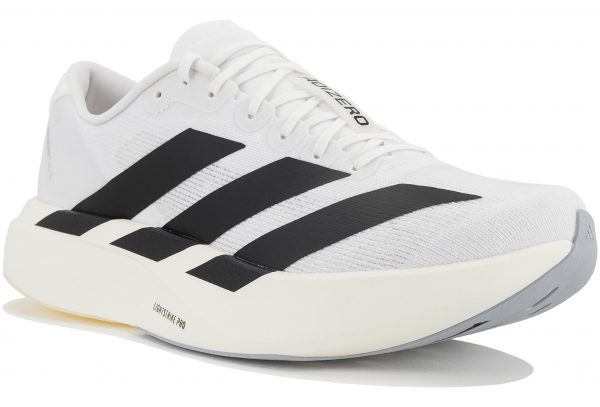 adizero Evo SL