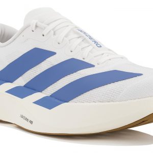 adizero Evo SL
