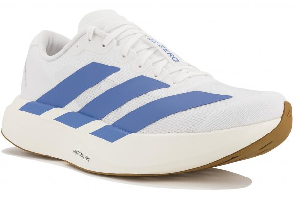 adizero Evo SL