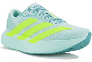 adizero Evo SL