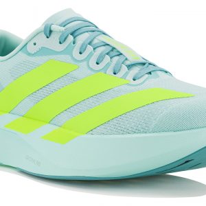 adizero Evo SL