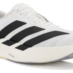 adizero Evo SL